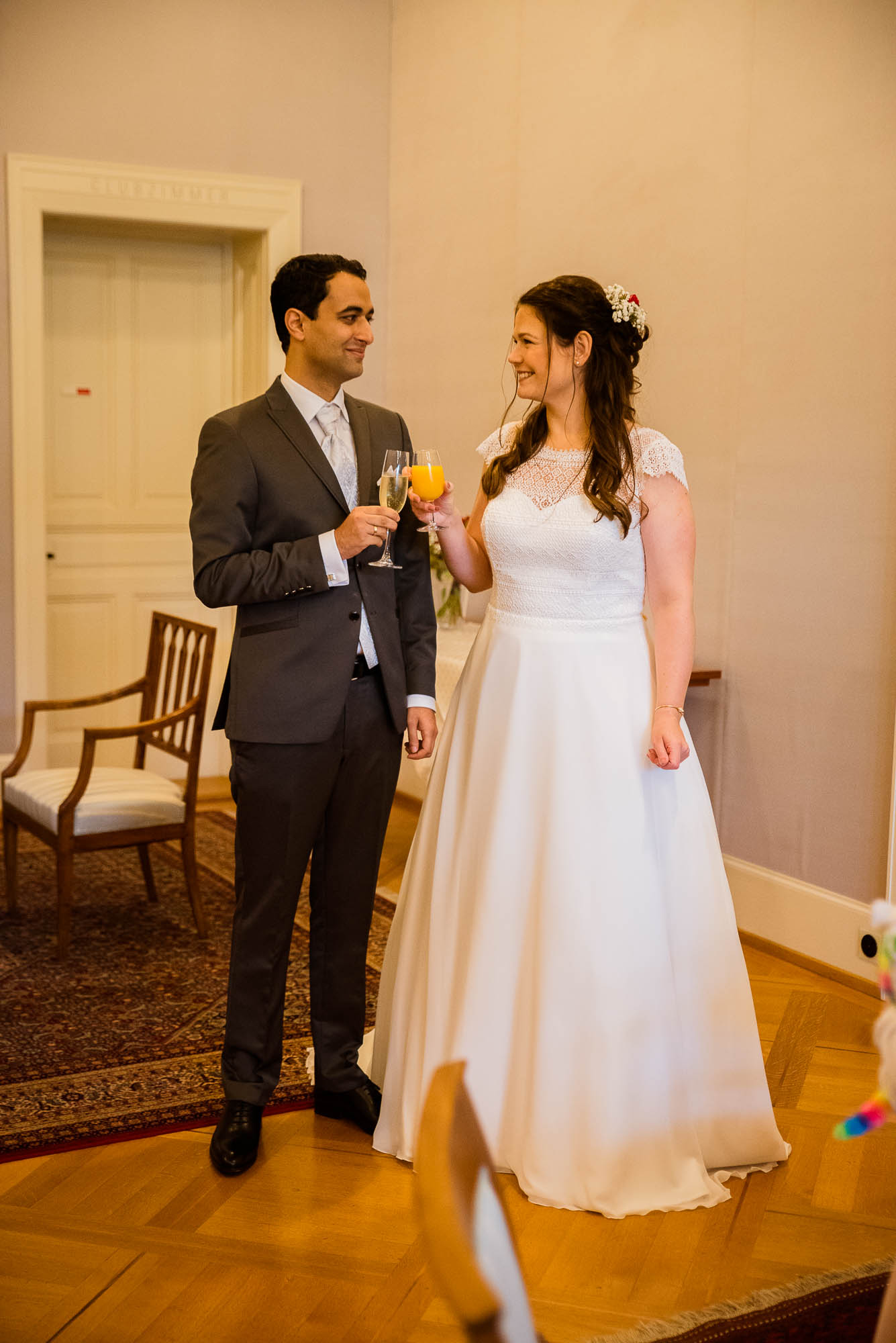 Export x3 NI2 7762 Hochzeit 2020 Theresa & Sascha